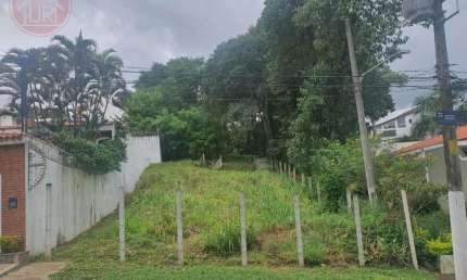 Chácara / sítio à venda no Jardim Virgínia Bianca, São Paulo 