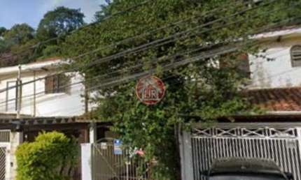 Casa com 2 quartos à venda no Tremembé, São Paulo 