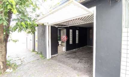 Prédio Inteiro em Jardim São Paulo(Zona Norte)  -  São Paulo
