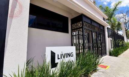 Apartamento com 3 quartos à venda na Vila Guilherme, São Paulo 