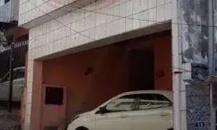 Casa com 6 quartos à venda na Vila Medeiros, São Paulo 