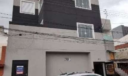 Casa com 1 quarto à venda na Vila Guilherme, São Paulo 