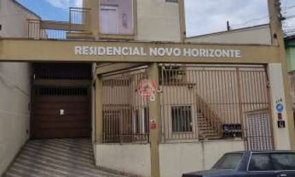Casa com 3 quartos à venda no Parada Inglesa, São Paulo 