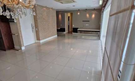 Apartamento com 3 quartos à venda na Rua Caracas, 377, Santa Rosa, Londrina