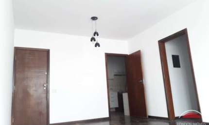Apartamento com 3 quartos à venda na Rua Fernando de Noronha, 775, Centro, Londrina