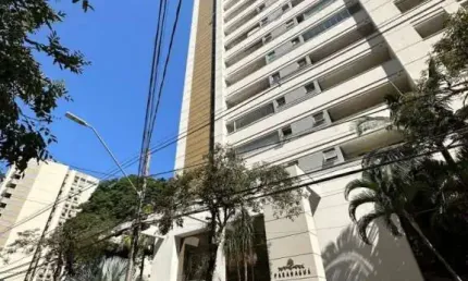 Apartamento com 2 quartos à venda na Rua Paranaguá, 600, Centro, Londrina