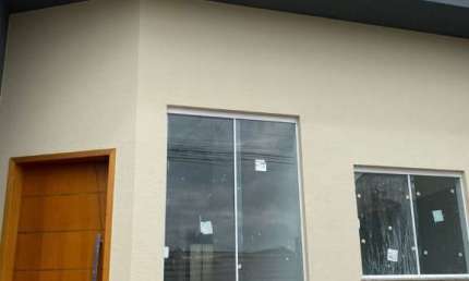 Casa com 3 quartos à venda na Rua Tamekishi Hara, 400, Jardim Tókio, Londrina