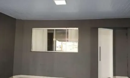 Casa com 2 quartos à venda na Rua Professora Nícia Silva Rubin, 870, Jardim Montecatini, Londrina