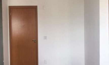 Apartamento com 2 quartos à venda na Avenida João Miguel Caram, 901, Cidade Industrial, Londrina