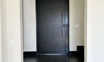 Casa em condomínio fechado com 3 quartos à venda na Estrada dos Pioneiros, 10, Jardim Morumbi, Londrina
