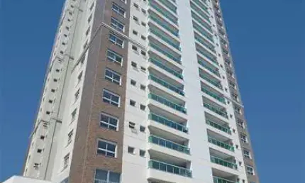 Apartamento com 3 quartos à venda na Rua Maria Lúcia da Paz, 455, Gleba Fazenda Palhano, Londrina