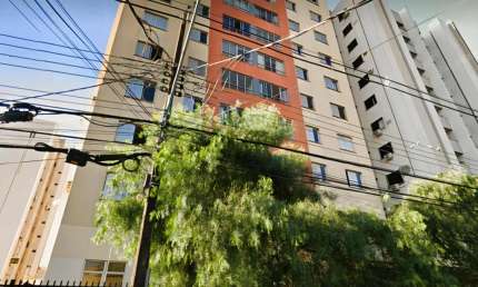 Apartamento com 3 quartos à venda na Rua Alagoas, 1690, Centro, Londrina