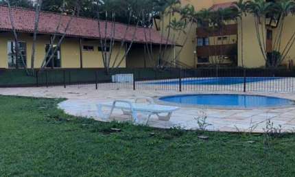 EDIFÍCIO MORADA DO SOL - GLEBA PALHANO próximo ao Supermercado Muffato