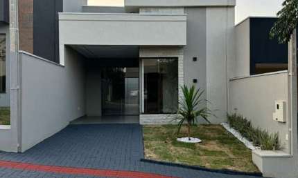 CASA CONDOMÍNIO MORADA DAS FLORES  AZALEIAS - CAMBE