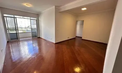 Apartamento para alugar na Rua Ernâni Lacerda de Athayde, 188, Gleba Fazenda Palhano, Londrina