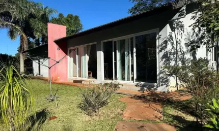 Casa com 2 quartos à venda na Rua Annibal Cabral, 00, Estância Cabral, Cambé