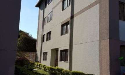 Apartamento com 3 quartos à venda na Rua Waldomiro Fernandes, 460, Parque Jamaica, Londrina