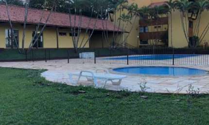 EDIFÍCIO MORADA DO SOL - GLEBA PALHANO próximo ao Supermercado Muffato