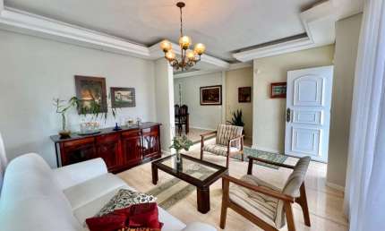 Casa com 3 quartos à venda na Alceu Koentopp, --, América, Joinville, 270 m2 por R$ 1.200.000