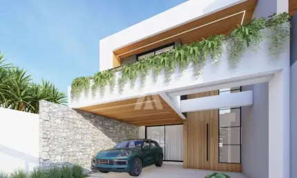 Casa com 3 quartos à venda na Rua Quintino Bocaiúva, --, América, Joinville, 195 m2 por R$ 1.570.000