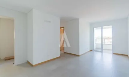 Apartamento com 3 quartos à venda na Rua Conselheiro Lafayete, --, Boa Vista, Joinville por R$ 550.000
