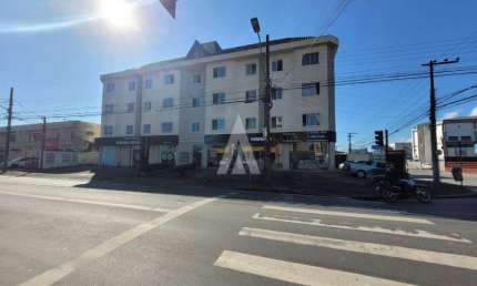 Prédio à venda na Rua Blumenau, --, Santo Antônio, Joinville, 1169 m2 por R$ 3.300.000