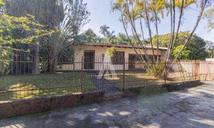 Casa com 3 quartos à venda na Rua Indaial, --, Saguaçu, Joinville, 205 m2 por R$ 1.200.000
