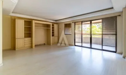 Apartamento com 3 quartos à venda na rua fernando de noronha, --, atiradores, joinville, 277 m2 por r$ 995.000