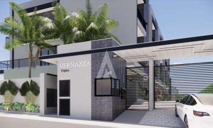 Casa em condomínio fechado com 3 quartos à venda na Rua dos Bandeirantes, --, Glória, Joinville, 318 m2 por R$ 1.850.000