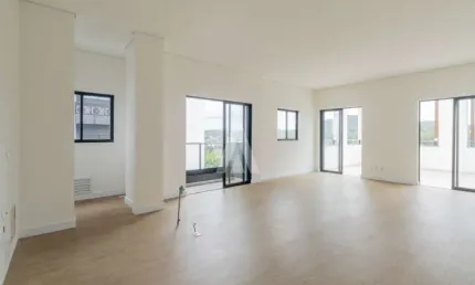 Cobertura com 3 quartos à venda na Rua Concórdia, --, Anita Garibaldi, Joinville por R$ 1.250.000