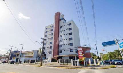 Prédio à venda na Sete de Setembro, --, Centro, Joinville, 2120 m2 por R$ 20.000.000