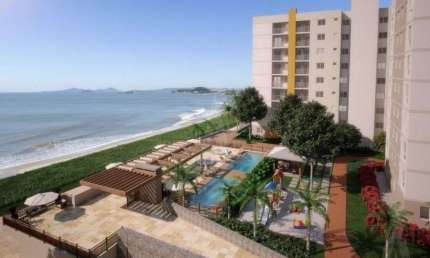 Apartamento com 2 quartos à venda na Itajuba, --, Itajubá, Barra Velha, 106 m2 por R$ 664.723
