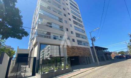 Apartamento com 3 quartos à venda na Avenida Emanoel Pinto, --, Centro, Balneário Piçarras, 240 m2 por R$ 1.150.000