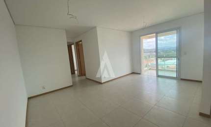 Apartamento com 3 quartos à venda na ANTONIO  TAVARES, --, Armação, Penha, 177 m2 por R$ 1.054.687