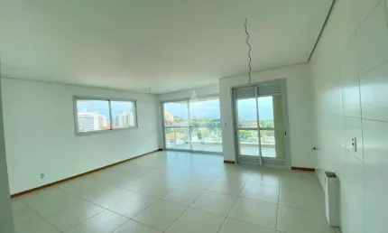 Apartamento com 4 quartos à venda na ANTONIO  TAVARES, --, Armação, Penha, 222 m2 por R$ 1.590.000