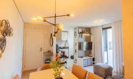 Apartamento com 3 quartos à venda na rua eduardo trinks, --, américa, joinville por r$ 830.000