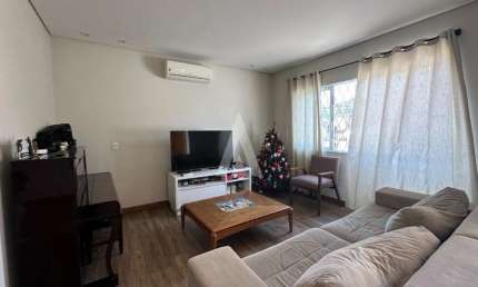Casa com 3 quartos à venda na Rua Iririú, --, Saguaçu, Joinville, 149 m2 por R$ 780.000