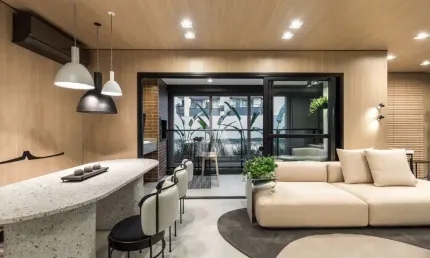 Apartamento com 3 quartos à venda na rua camboriú, --, atiradores, joinville por r$ 1.113.200