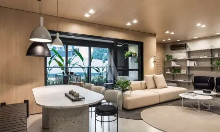 Apartamento com 3 quartos à venda na rua camboriú, --, atiradores, joinville por r$ 1.113.200