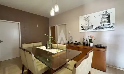 Casa com 4 quartos à venda na Pio Xll, --, Bom Retiro, Joinville, 150 m2 por R$ 780.000