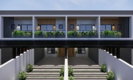 Casa com 3 quartos à venda na Rua Guaporé, --, São Marcos, Joinville, 127 m2 por R$ 665.000