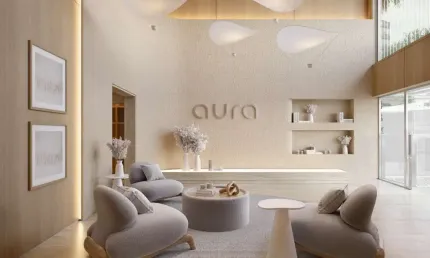 Apartamento com 3 quartos à venda na Rua João Theis, --, Atiradores, Joinville por R$ 1.954.957