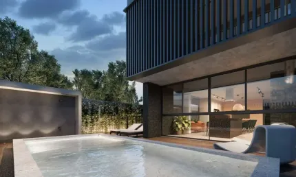 Apartamento com 2 quartos à venda na Rua Pará, --, América, Joinville por R$ 1.029.617