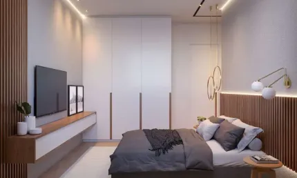 Apartamento com 2 quartos à venda na Rua Pará, --, América, Joinville por R$ 759.011