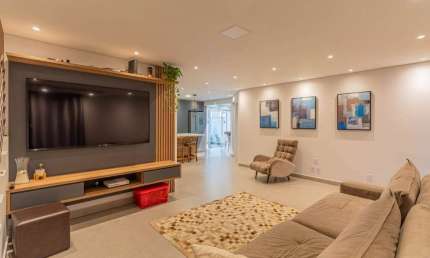 Casa com 3 quartos à venda na Rua Otto Frederico Guilherme Brietzig, --, Bom Retiro, Joinville, 210 m2 por R$ 1.290.000