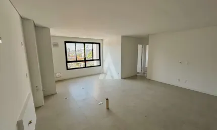 Apartamento com 3 quartos à venda na Rua Professor Humberto Rohden, --, Costa e Silva, Joinville por R$ 595.000