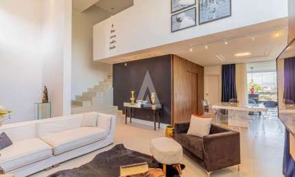 Casa com 3 quartos à venda na Rua Assis Brasil, --, Saguaçu, Joinville, 491 m2 por R$ 2.490.000
