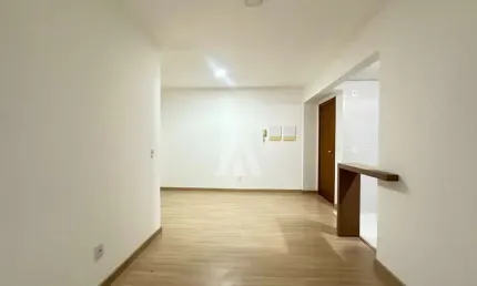 Apartamento com 2 quartos à venda na Rua Presidente Campos Salles, --, Glória, Joinville por R$ 520.000