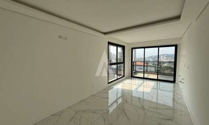 Apartamento com 3 quartos à venda na Ludgero Figueredo, --, Centro, Balneário Piçarras por R$ 1.100.000