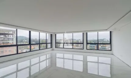 Apartamento com 3 quartos à venda na rua aracaju, --, américa, joinville por r$ 2.950.000